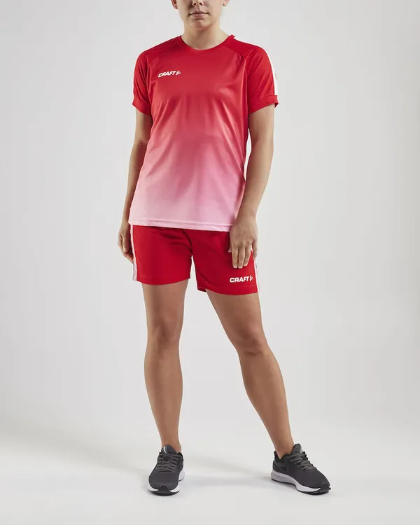 1906702_430900_Pro Control Fade Jersey_C6.jpg